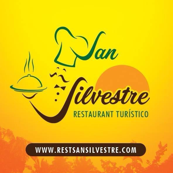 Pocona餐馆和美食-Restaurant San Silvestre