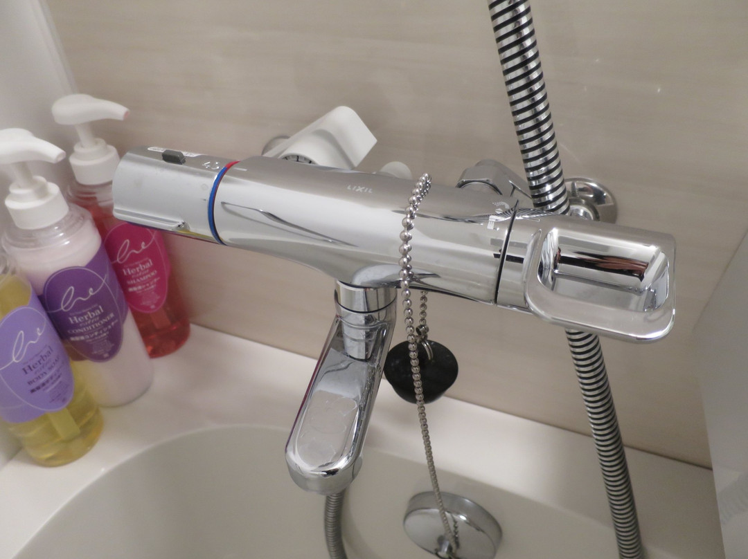 Sotetsu Fresa Inn Tokyo Roppongi主图