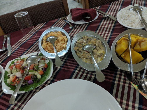 Xizang International Travels & Tours-拉萨市必去景点