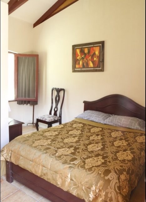 Hotel El Molino主图