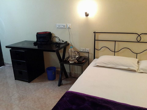 Belle Vista Vaddo by Envirogreen主图