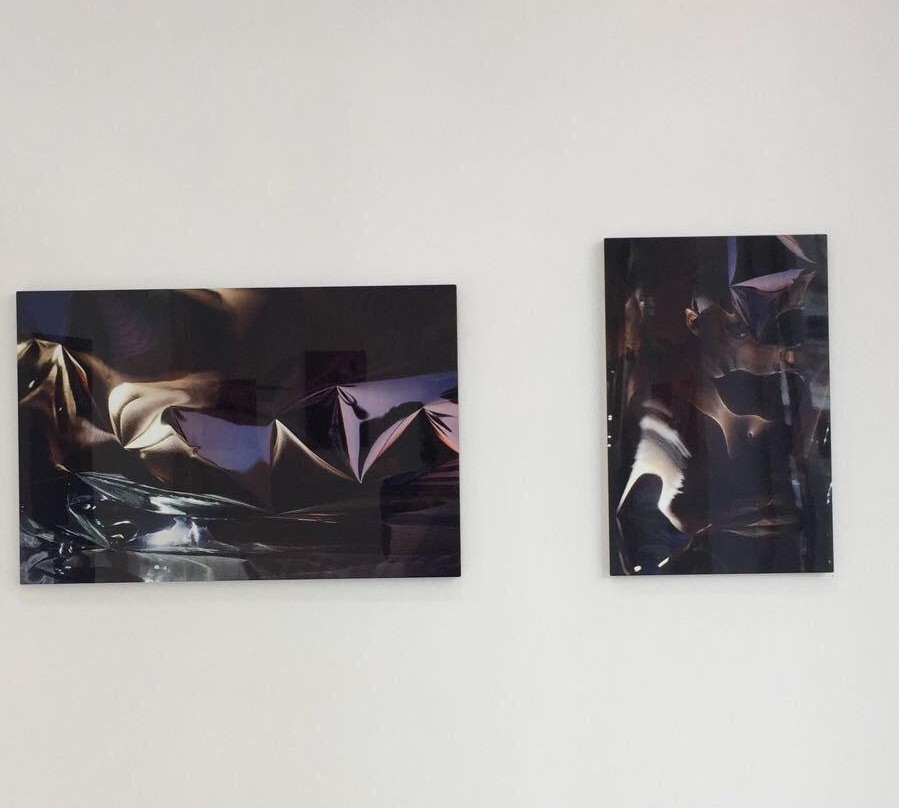 Idris-特拉维夫必去景点