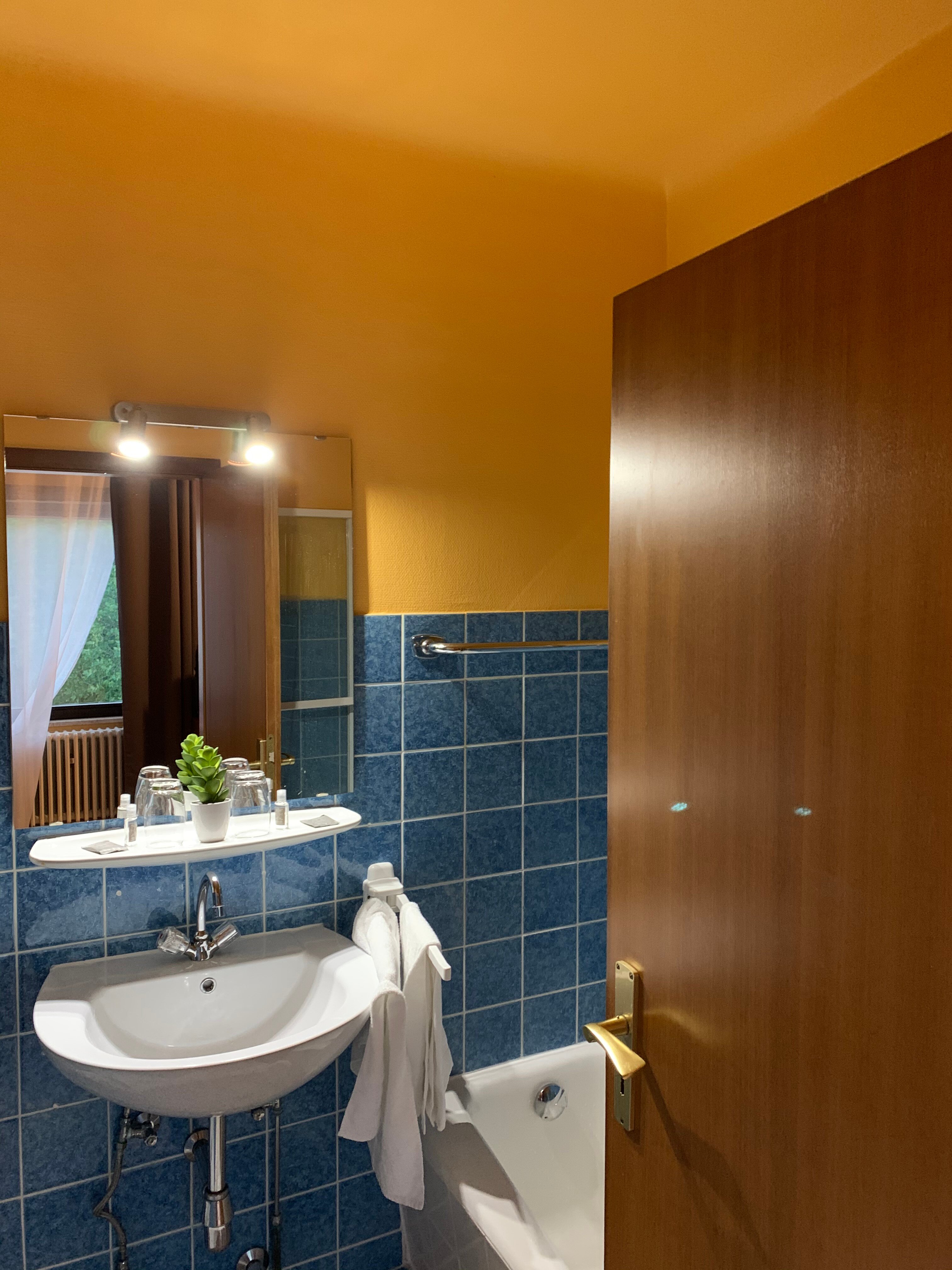 Dolce Vita Hotel – Restaurant – Pub-客卧