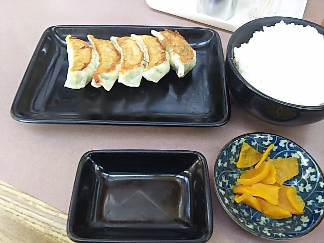 ねぎや沼北店