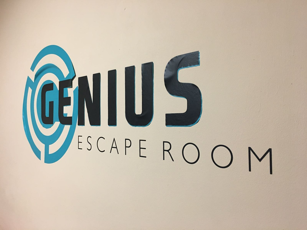 The Lock Room-巴伦西亚必去景点