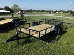 MadBro Edge-莫阿布必去景点