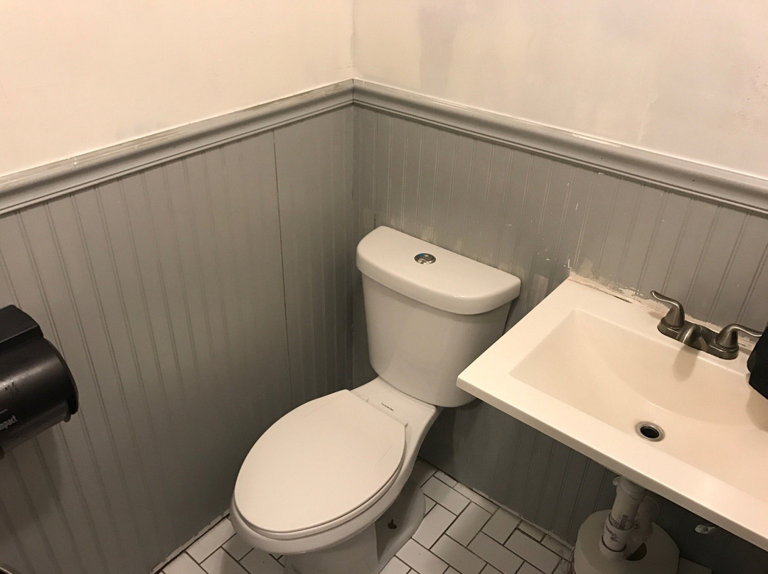 49 West Coffeehouse, Winebar & Gallery-安纳波利斯必去景点