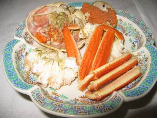 山本屋