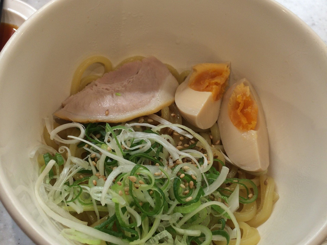 かっぱ寿司 練馬貫井店
