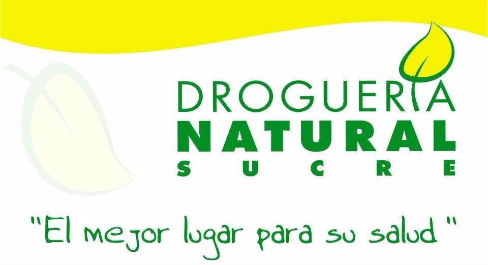 Drogueria Natural Sucre-苏克雷必去景点