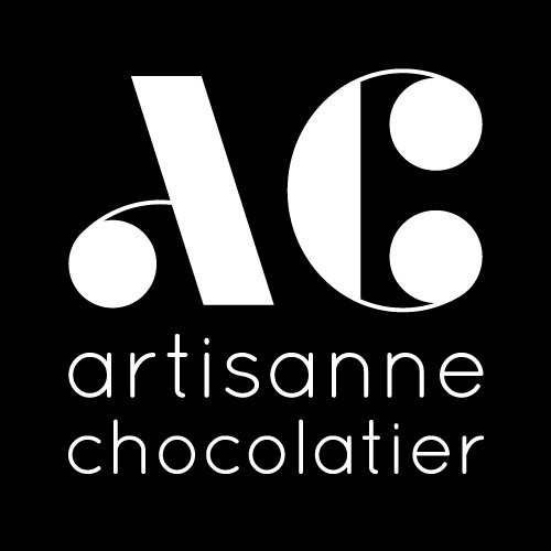 Artisanne Chocolatier景点图片