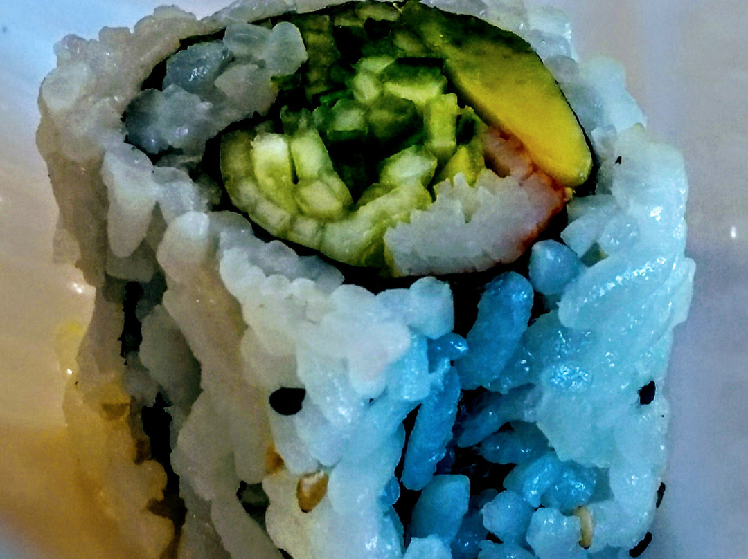 YOKA Japanese & Thai