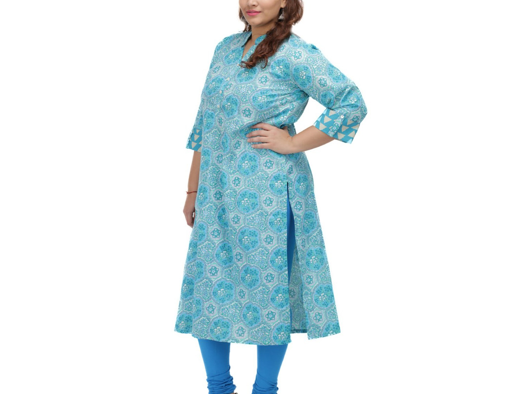 Damyantii-斋蒲尔必去景点