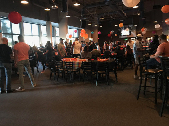 SpareZ-戴维必去景点