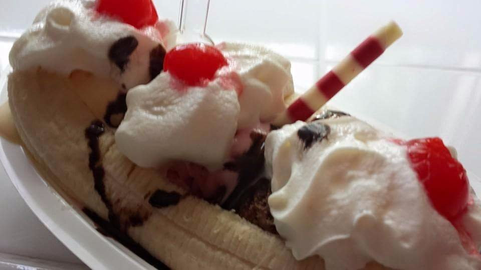 Oka餐馆和美食-Savonnerie & Crèmerie Artisanale Nhoa's Eden