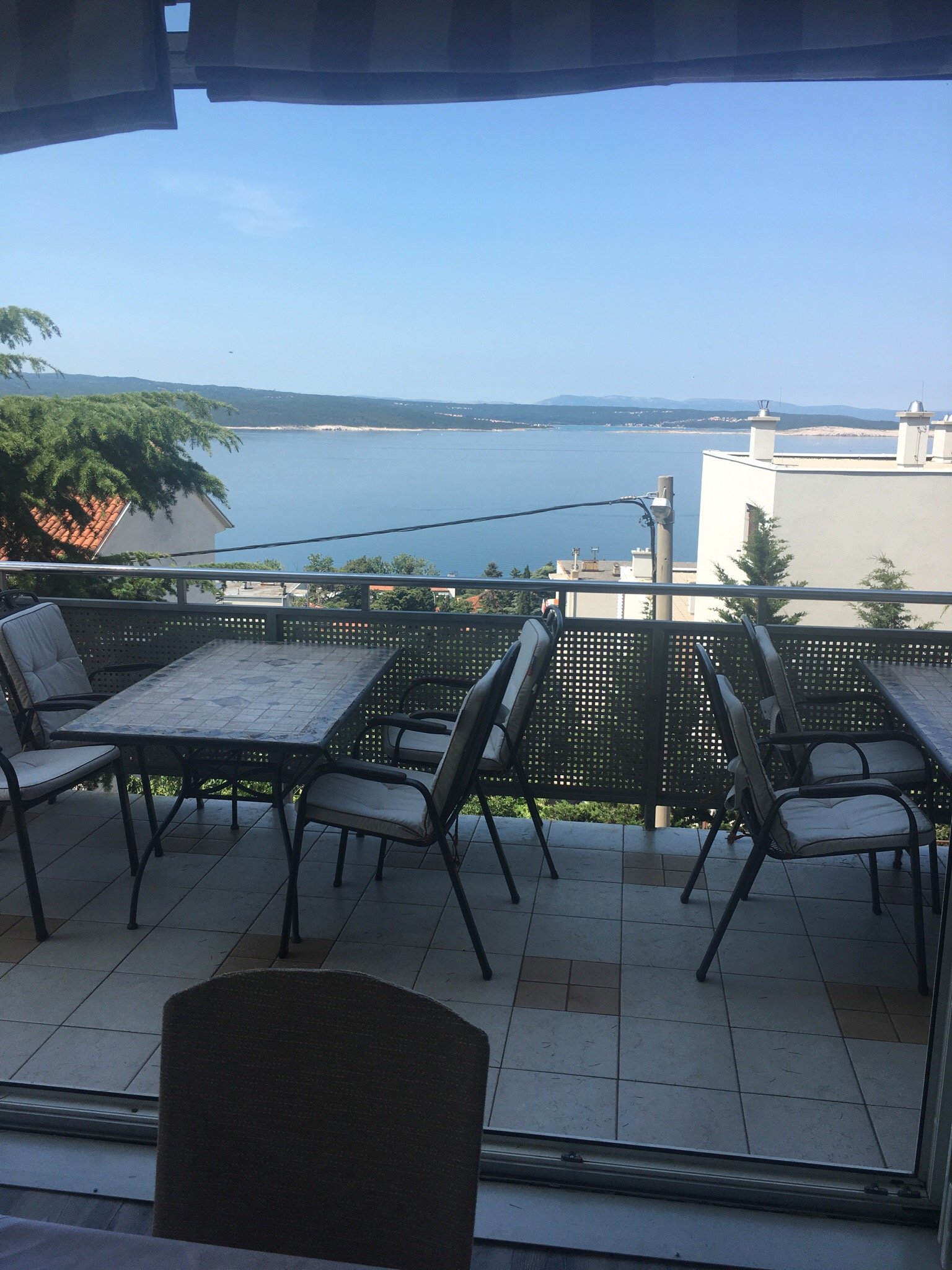 Hotel Villa Aurora-官方