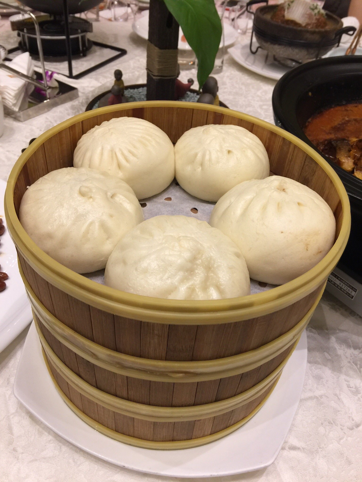 合肥泓瑞金陵大酒店-官方