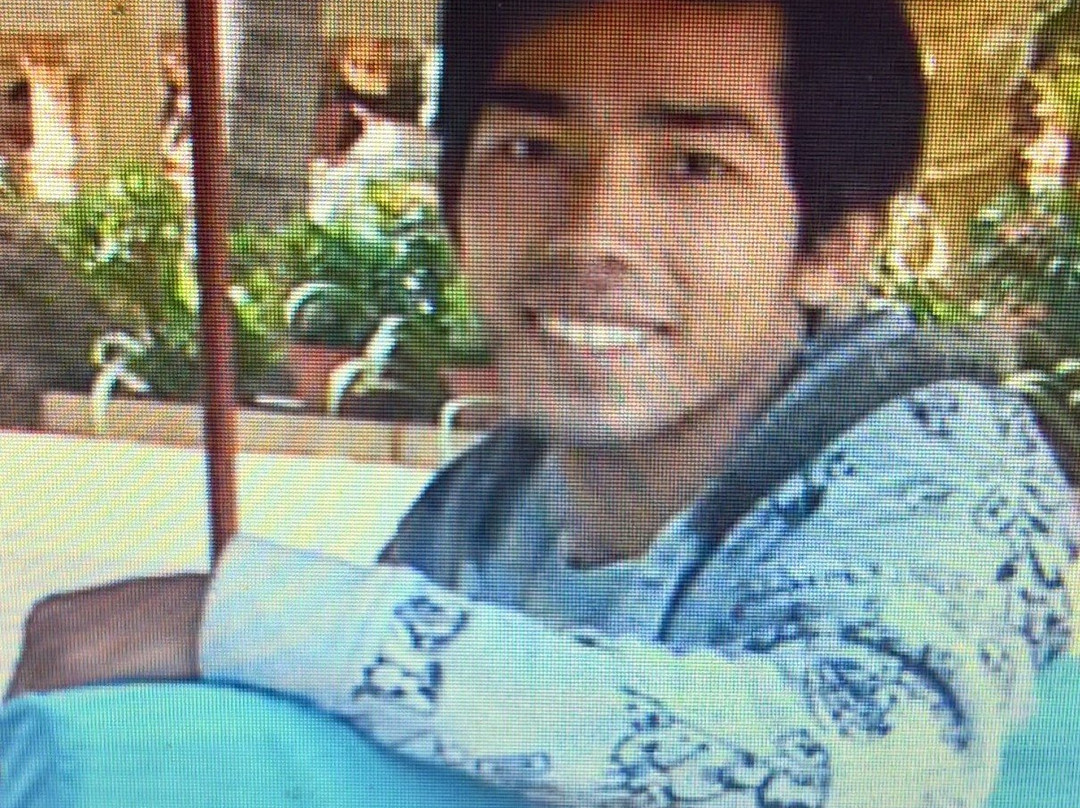 Gold Tuk-Tuk Driver-暹粒必去景点