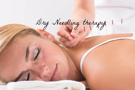 Stillwater Wellness Day Spa-Iluka必去景点