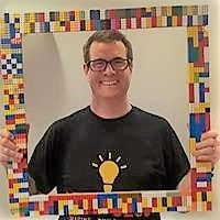 Worthing Lego Club-沃辛必去景点