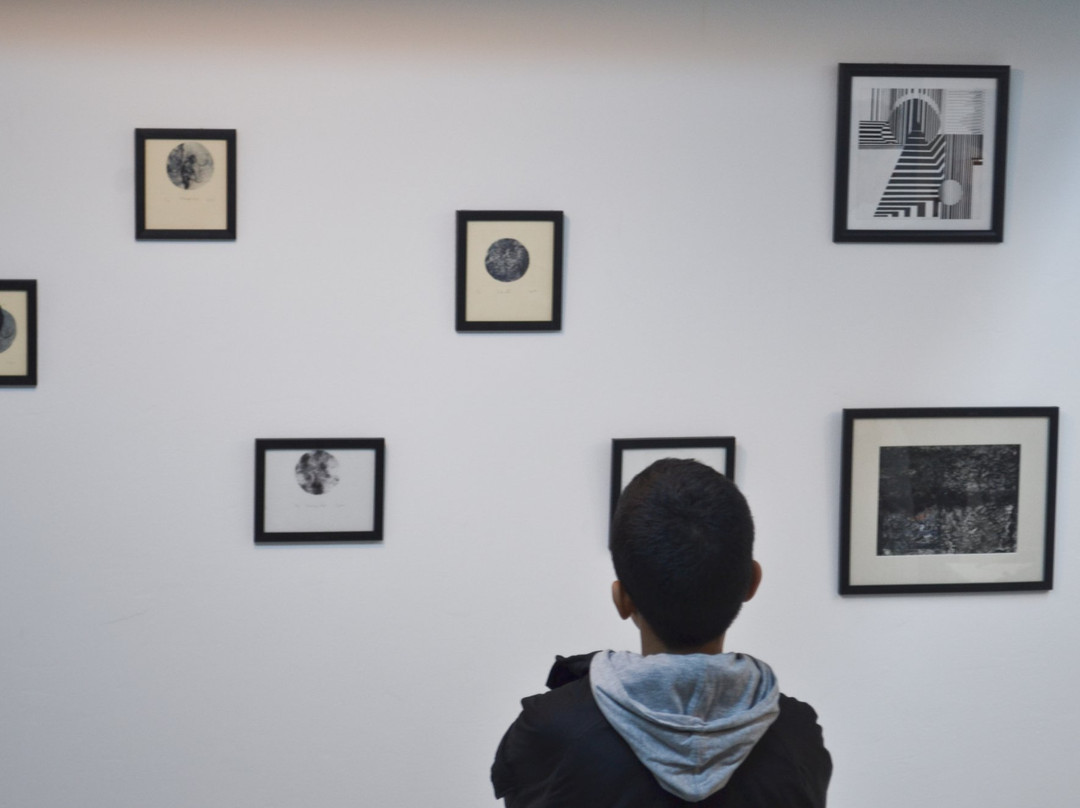 Artanit-斯法克斯必去景点