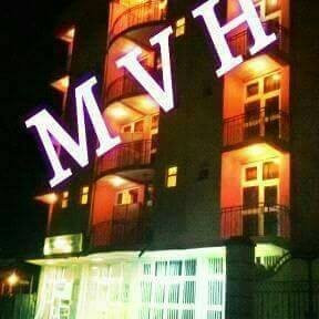 Mulu View Hotel主图