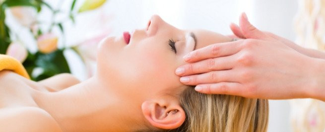 Ocean Vayu Yoga-Ocean View必去景点