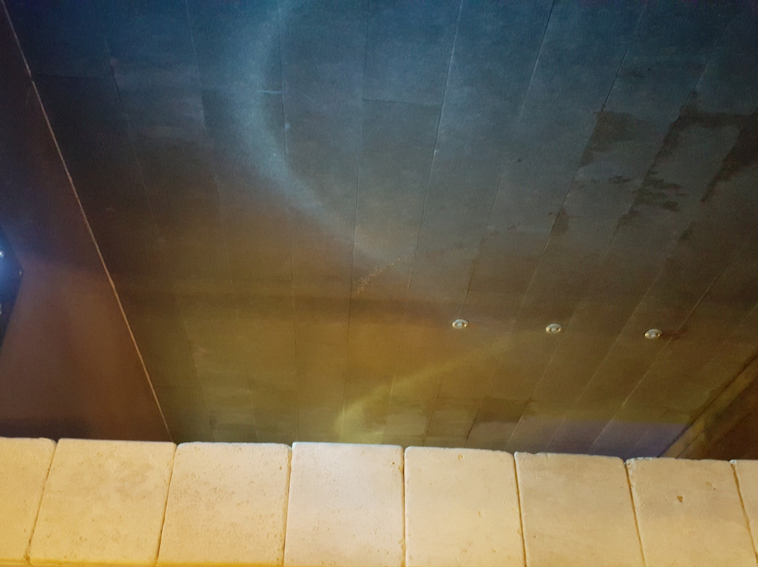 Fluentia Beauty & Spa-Castel di Sangro必去景点