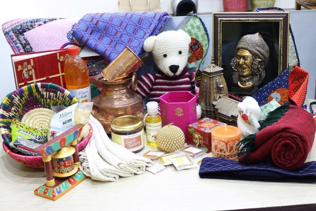 Samaun The Himalayan Treasure景点图片