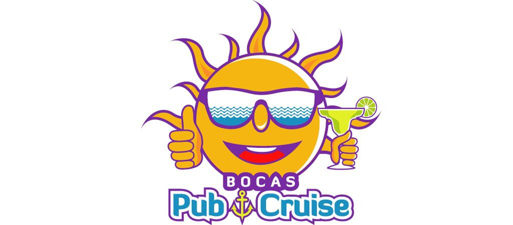 Bocas Pub Cruise景点图片