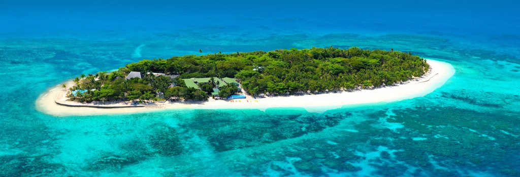 Malamala Island旅游攻略图片