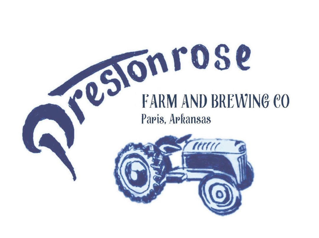 Prestonrose Farm and Brewing Co.景点图片