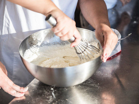 Experience Taormina-陶尔米纳必去景点