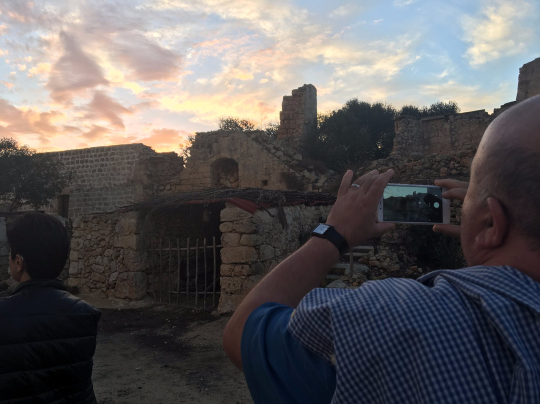 Koperattiva Rurali Manikata-梅雷赫必去景点