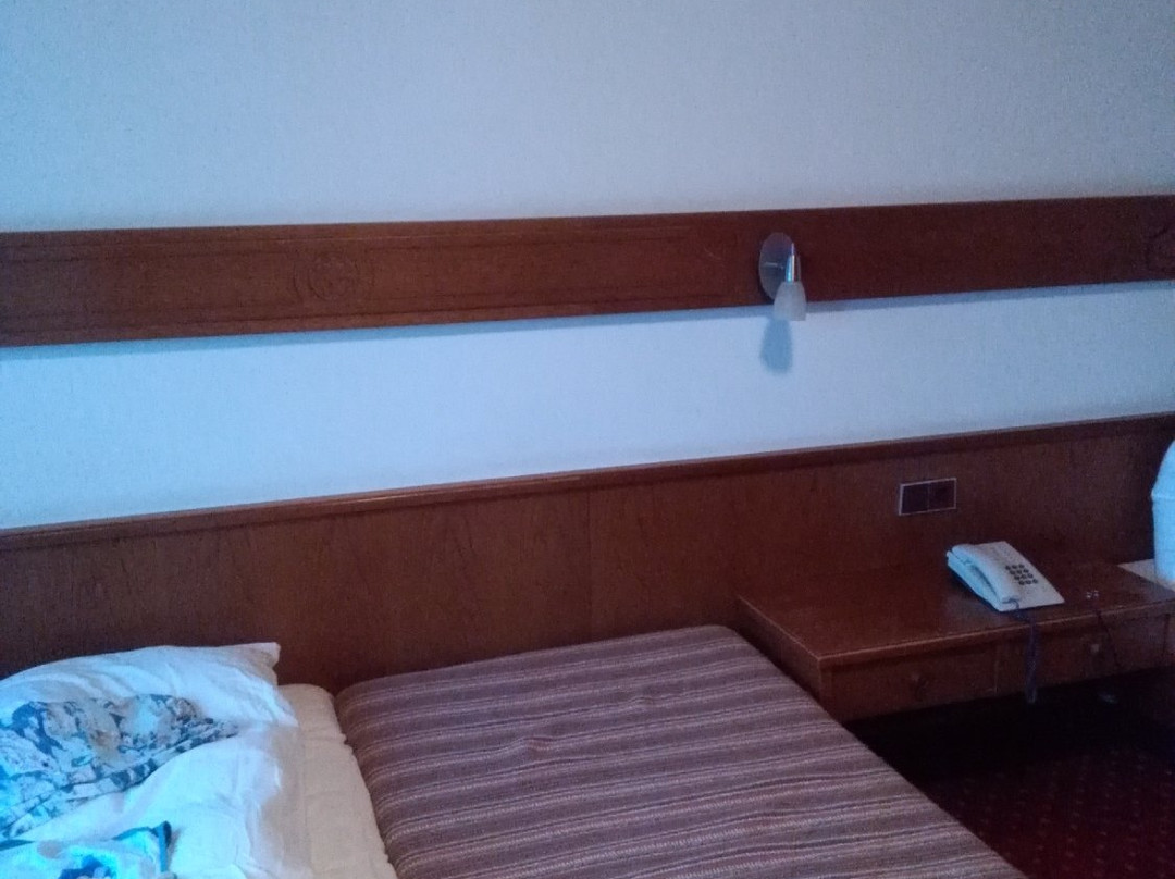 Gasthof-Pension Schwannerwirt主图