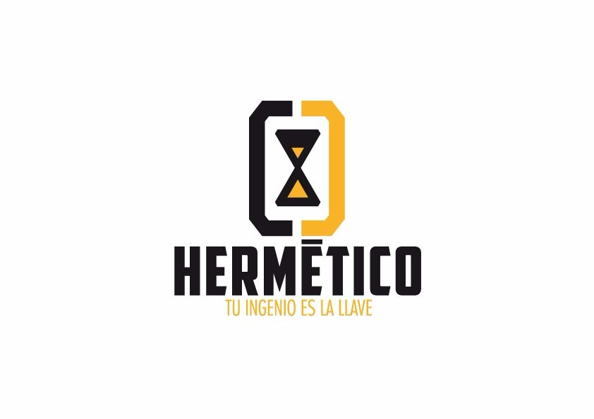 Hermetico-马德里必去景点
