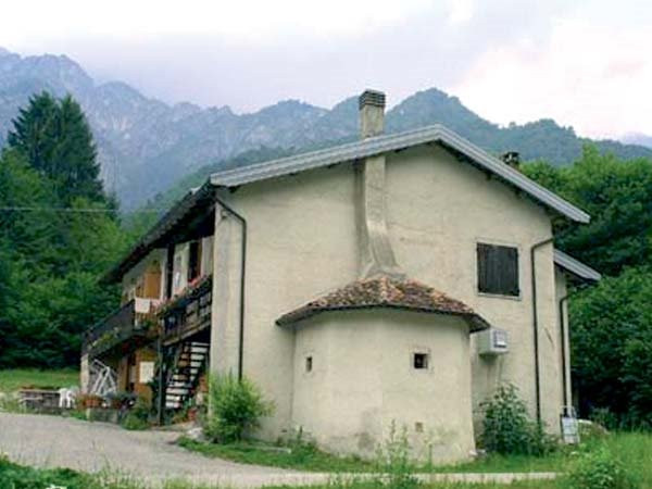 Cesiomaggiore旅游攻略图片