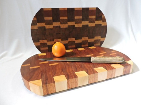 Derwent Valley School of Creative Woodwork-New Norfolk必去景点