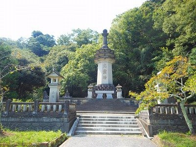Daishoji Area-加贺市必去景点