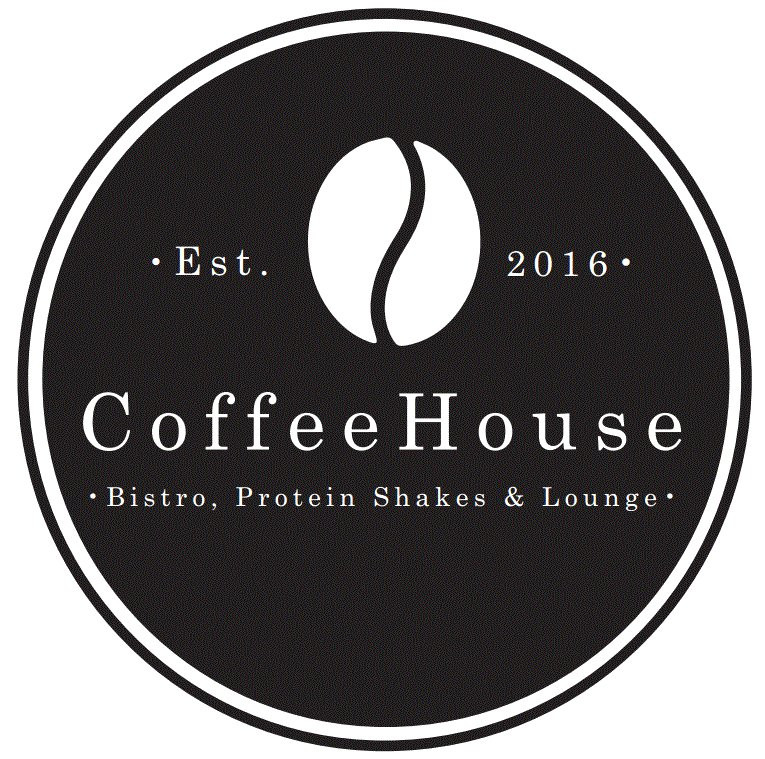 CoffeeHouse Bistro & Protein Shakes
