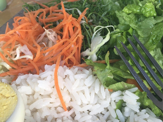 Maria Helena旅游攻略图片