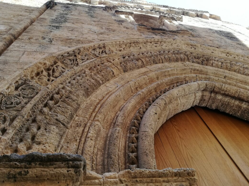 Chiesa di San Tommaso