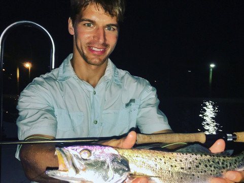 Old City Guide Service-Saint Augustine Beach必去景点