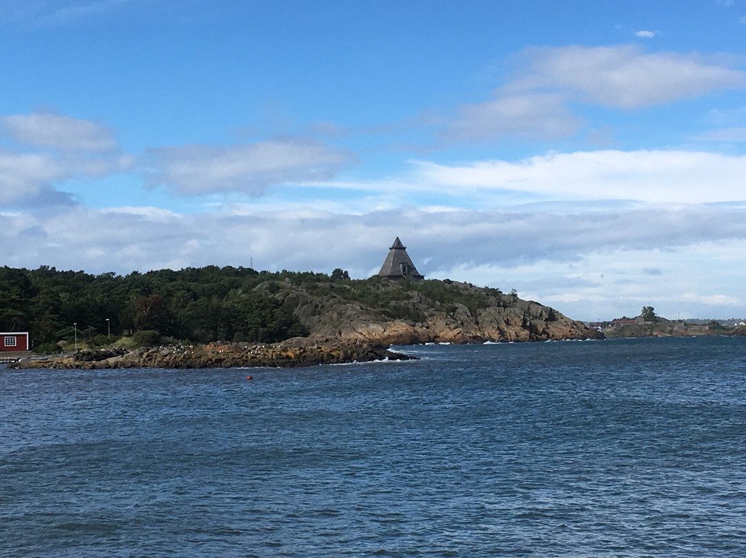 Solplassen og Rakke Camping
