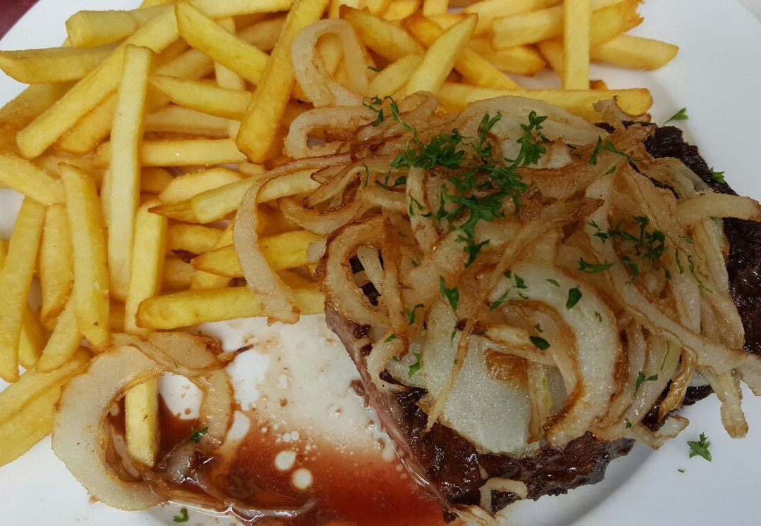 Jakobusklause