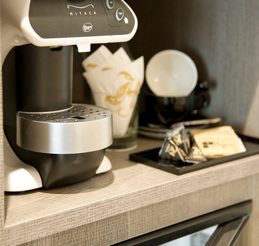 Hugo's Boutique Hotel