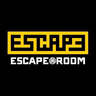 Escape room Alexandria-亚历山大必去景点