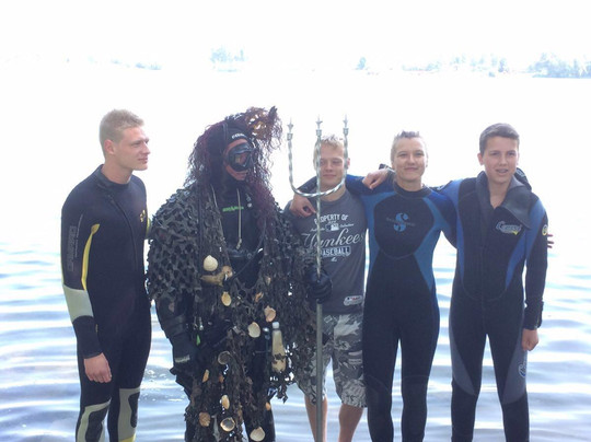 Beldert Beach-Zoelen必去景点