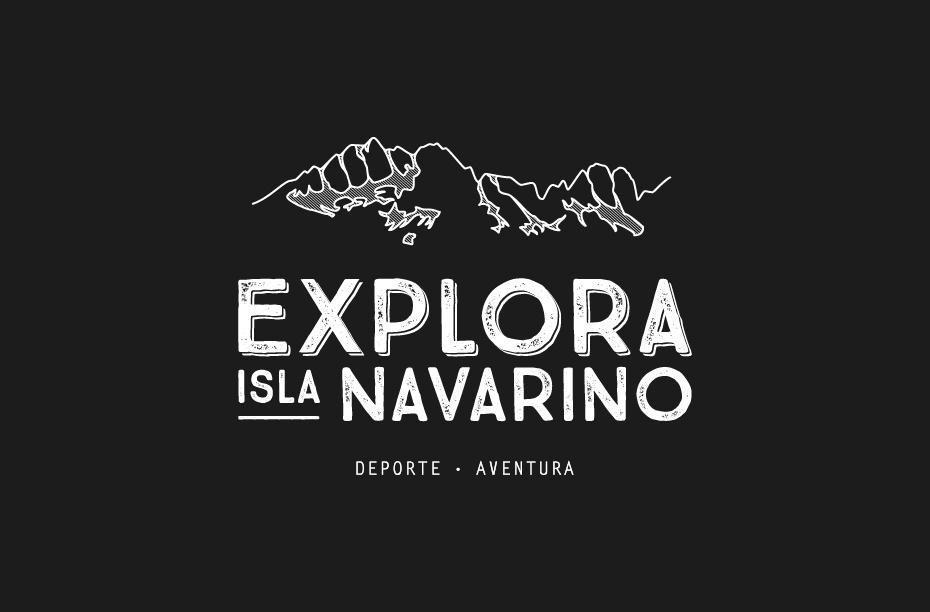 Explora Isla Navarino景点图片