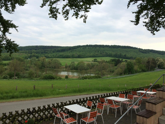 Erkerode旅游攻略图片